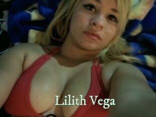 Lilith_Vega