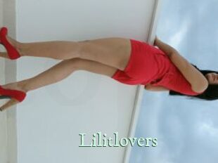 Lilitlovers