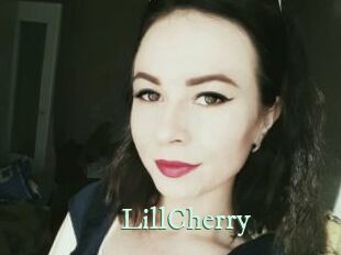 LillCherry