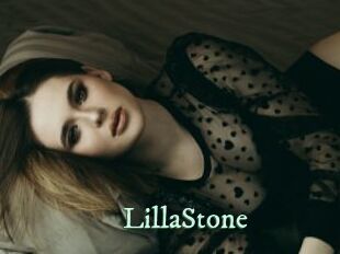 LillaStone