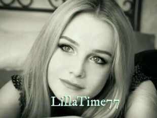 LillaTime77