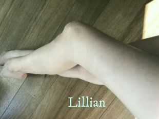 Lillian