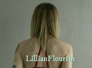 LillianFlourish