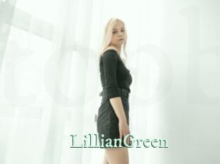 LillianGreen