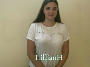 LillianH