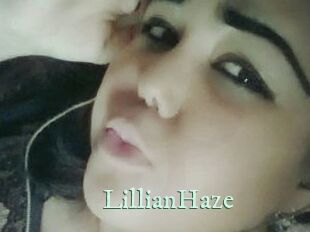 Lillian_Haze