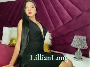 LillianLong