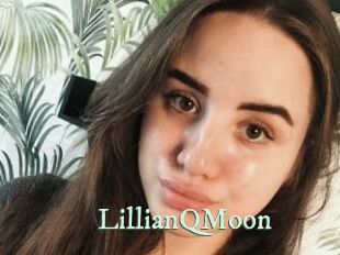 LillianQMoon