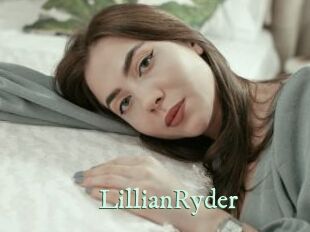 LillianRyder