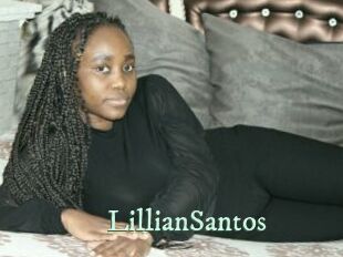 LillianSantos