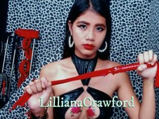 LillianaCrawford