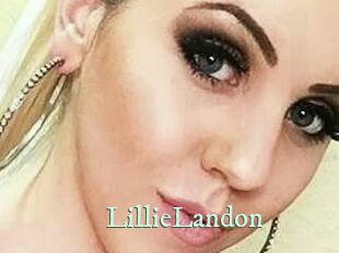 Lillie_Landon