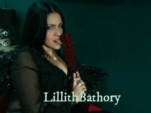 LillithBathory