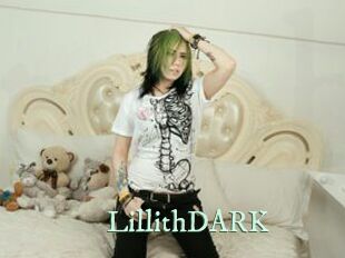 LillithDARK