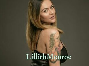 LillithMonroe