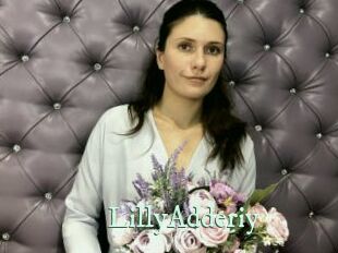 LillyAdderiy