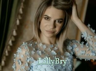 LillyBry