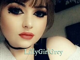 LillyGirlGrey