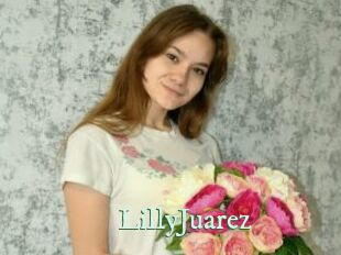 LillyJuarez