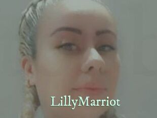 LillyMarriot