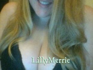 LillyMerrie