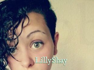 Lilly_Shay