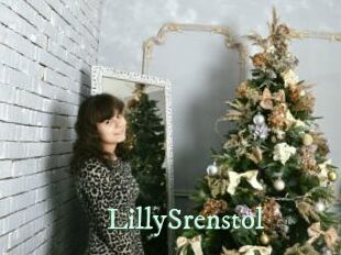 LillySrenstol