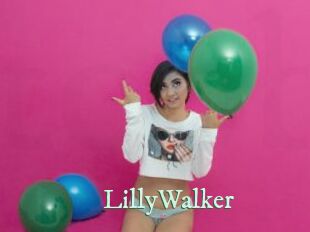 LillyWalker