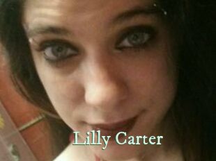 Lilly_Carter