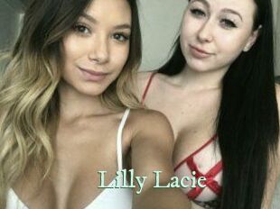 Lilly_Lacie