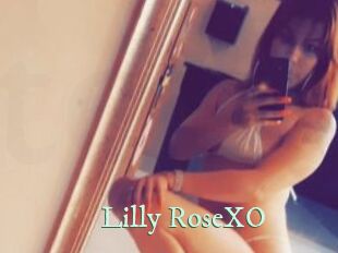 Lilly_RoseXO