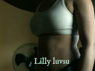 Lilly_luvsu