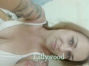 Lillywood