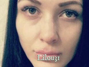 Lilou31