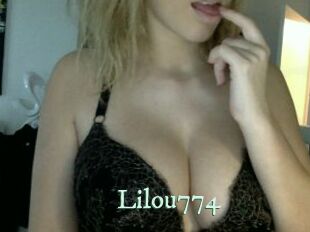 Lilou774