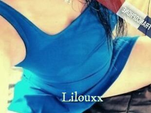 Lilouxx