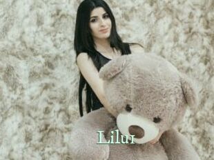 Lilu1