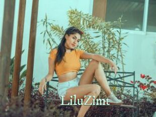 LiluZimt