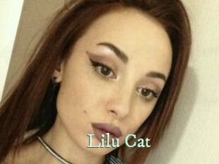 Lilu_Cat