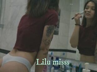 Lilu_misss