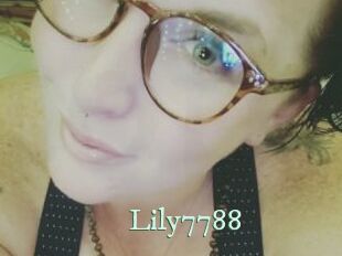 Lily7788