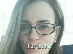 LilyBabes