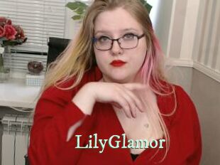 LilyGlamor