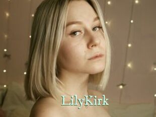 LilyKirk