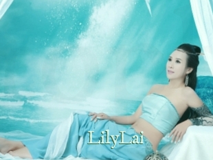 LilyLai