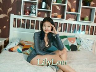 LilyLout