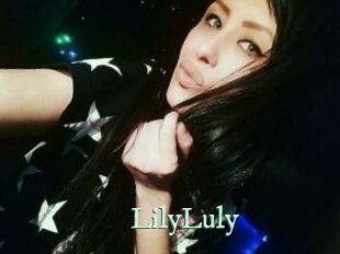 LilyLuly