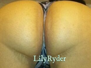 Lily_Ryder