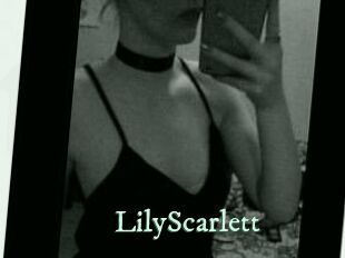 Lily_Scarlett