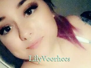 LilyVoorhees